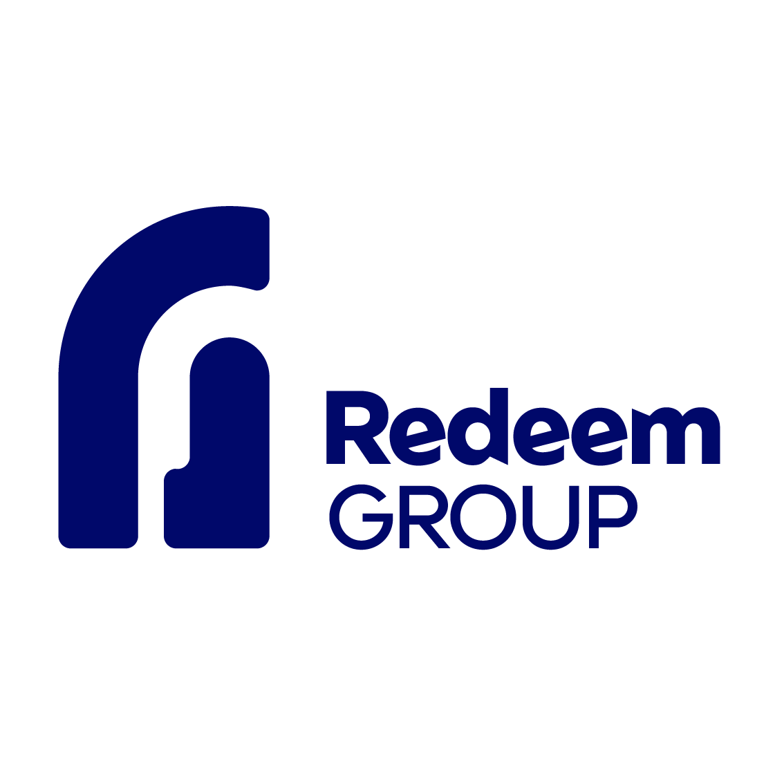 Redeem Group